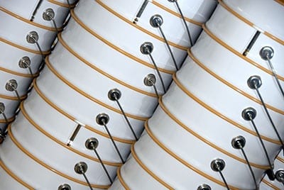 Batch-to-Batch Consistency for Industrial Coatings | Aexcel