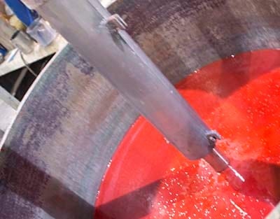 4 Ways Manufacturers Can Leverage Industrial Coatings I Aexcel