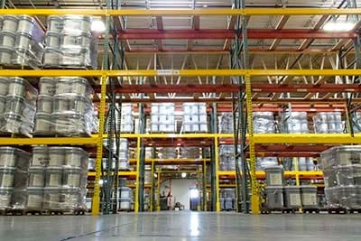 How to Choose a Custom Coating Finish for Your Project I Aexcel