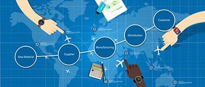 Evaluating Your Coatings Supplier I Aexcel