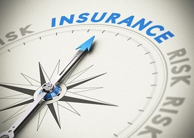 Industrial Coatings Insurance Coverage I Aexcel