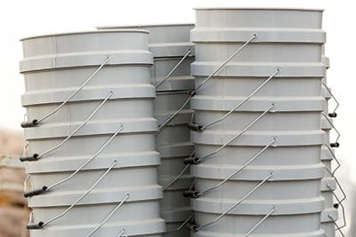 How to Choose a Tolling or Private Label Partner I Aexcel