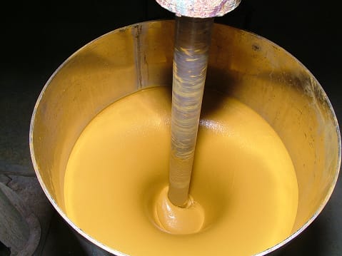Problems Toll Paint Manufacturers Can Solve Problems Toll Paint Manufacturers Can Solve