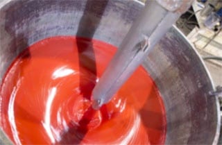 8 Products That Could Benefit From Soft-Feel Coatings | Aexcel
