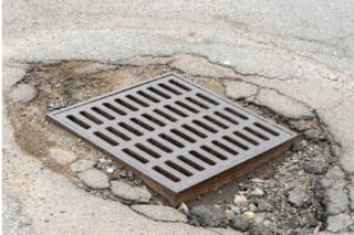 7 Quick Tips About Parking Lot Maintenance | Aexcel Corp.