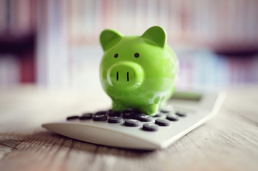 How to Work Sustainability into Your Budget | Aexcel