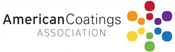 Coatings Protect, Preserve, Provide | Aexcel