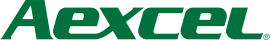Aexcel