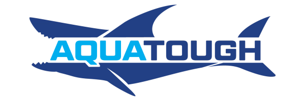 AquaTough