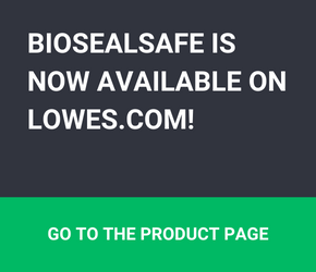 BIOSEALSAFE LOWES.COM