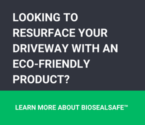 Learn more about Biosealsafe