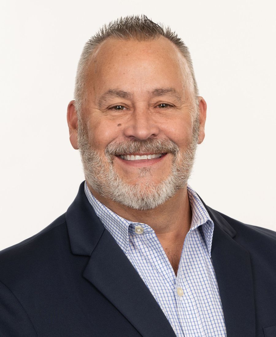 Jim Delaney