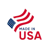 Made In USA