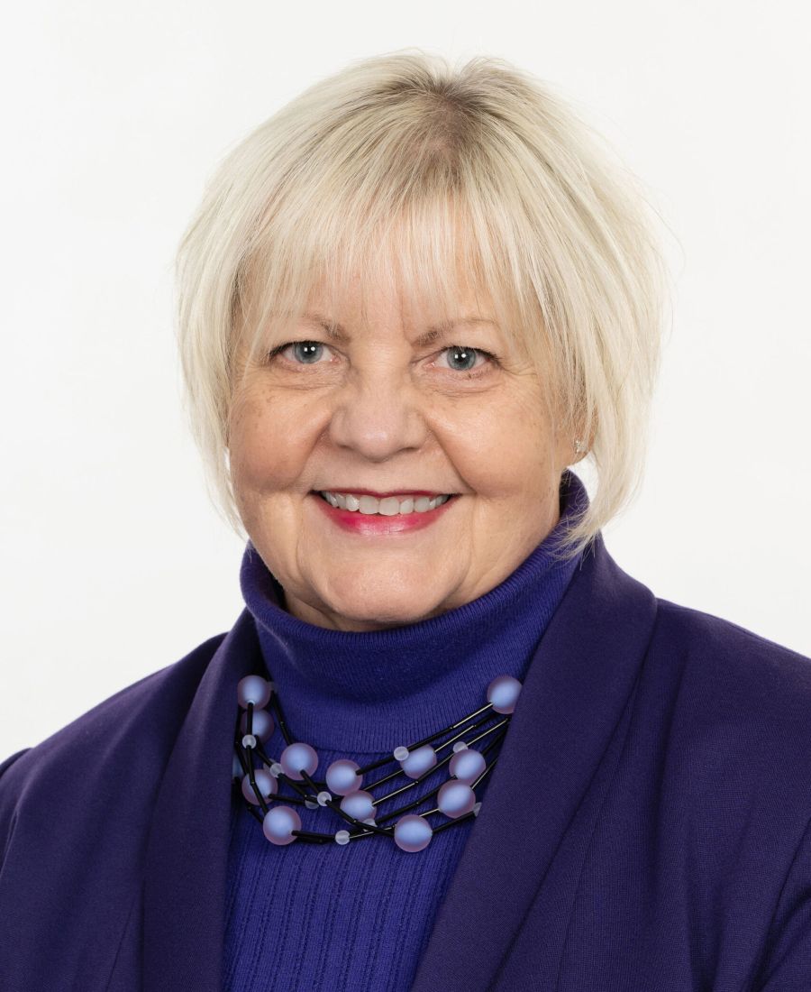 Jerrie Lee Rispoli