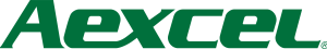 Aexcel